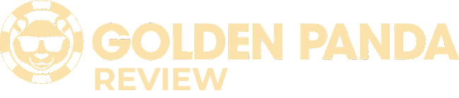 Golden Panda Casino